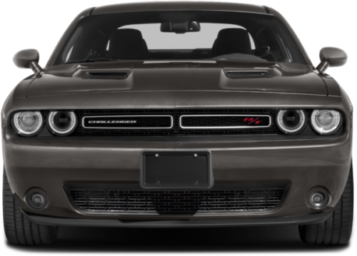 Clear Lens Halogen Fog Lights Kit For 2015-2023 Dodge Challenger Switch Bezel Wires Assembly 55W  4300K  H8 / H11 OEM# 5182021AB,68259663AA, 68259662AA ,CH2594105,CH1038177, CH1039177
