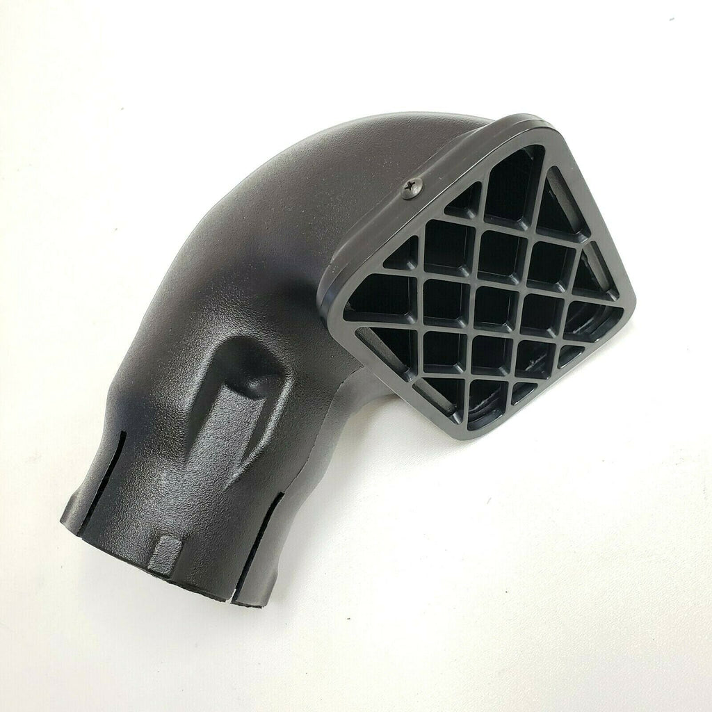 Snorkel Kit For Toyota 1995-2004 Tacoma 1996-2002 4Runner 3.4L V6 Air Intake Off road