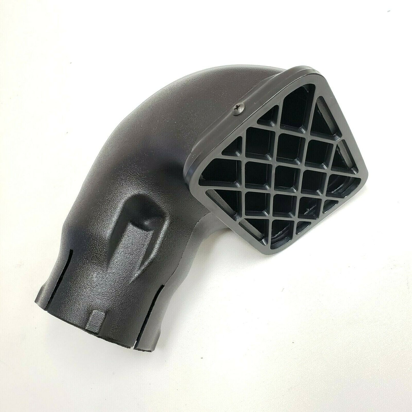 Snorkel Kit For Toyota 1995-2004 Tacoma 1996-2002 4Runner 3.4L V6 Air Intake Off road
