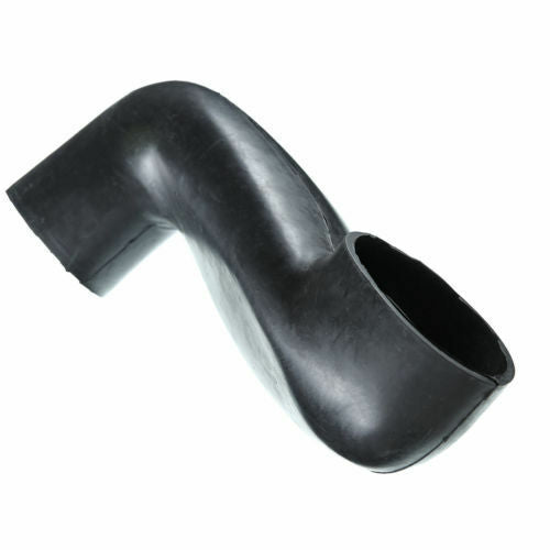 Air Intake Snorkel Kit for 1998-2007 Toyota Land Cruiser 100 Series Lexus LX470 4WD