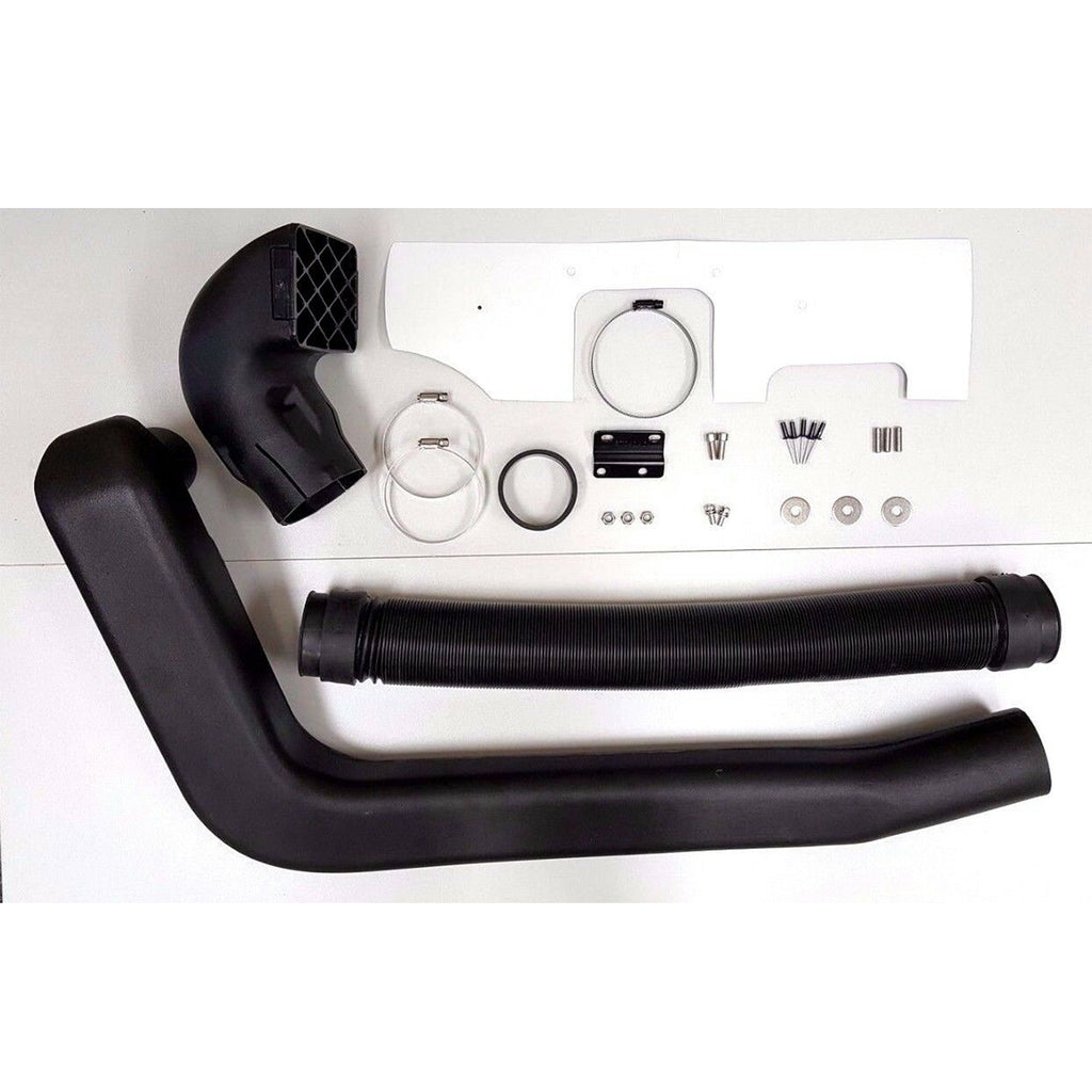 Air Intake Snorkel Kit For 1980-1984 Toyota 40 42 45 47 Series Land Cruiser BJ