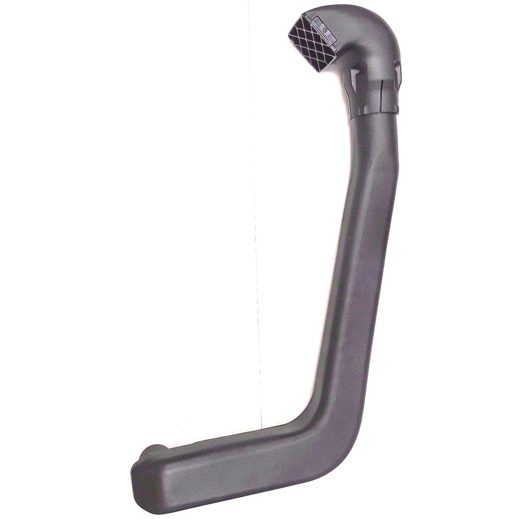 Air Intake Snorkel Kit For 1980-1984 Toyota 40 42 45 47 Series Land Cruiser BJ