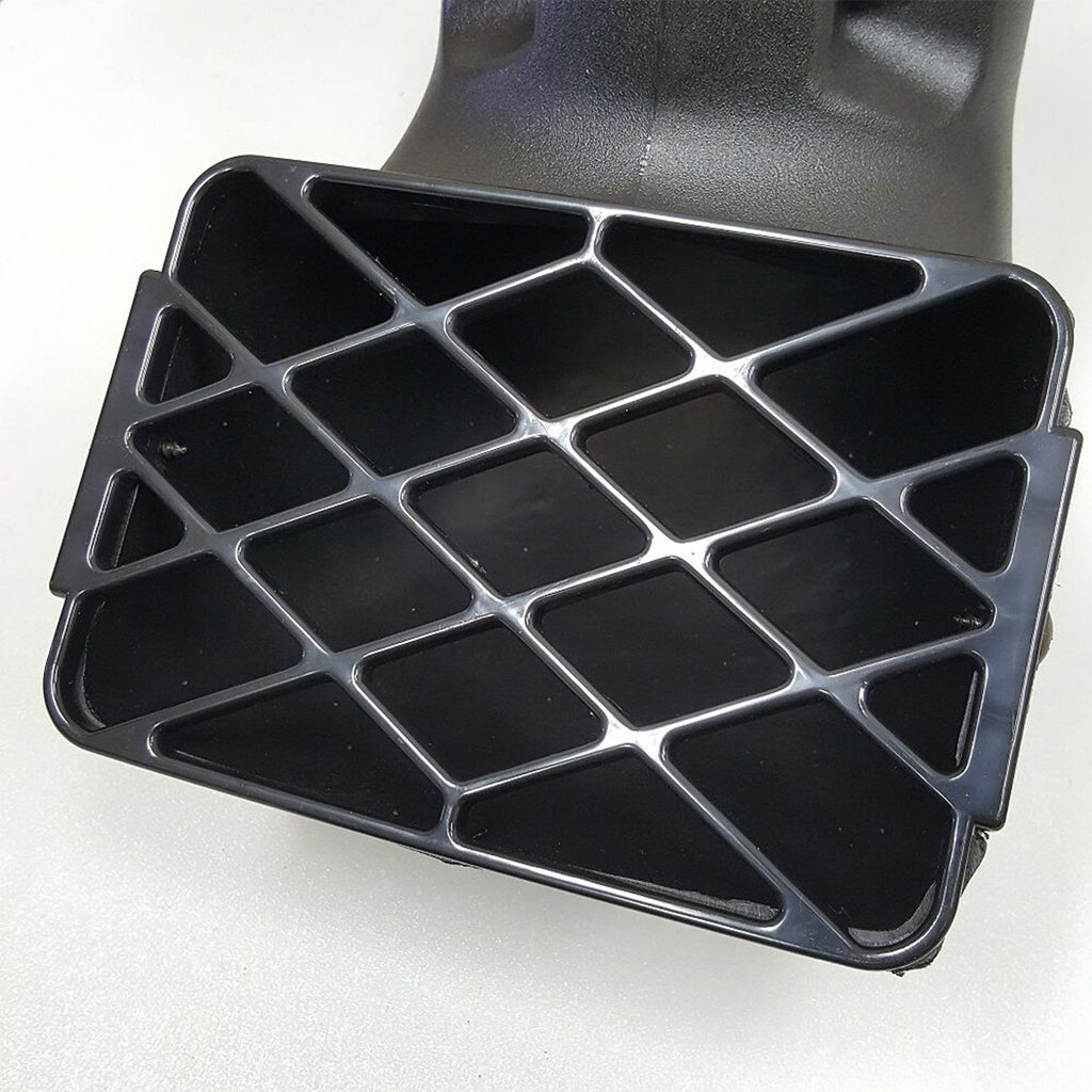 Air Intake Snorkel Kit For 2007-2012 Toyota FJ Cruiser 1GR-FE 4.0 V6 2WD 4WD 4x4