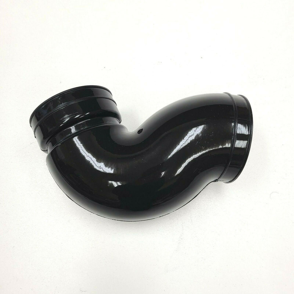 Snorkel Kit For 2016-2023 Toyota Tacoma 3.5L V6 Air Intake Offroad 4x4 2GR-FKS 3RD Gen