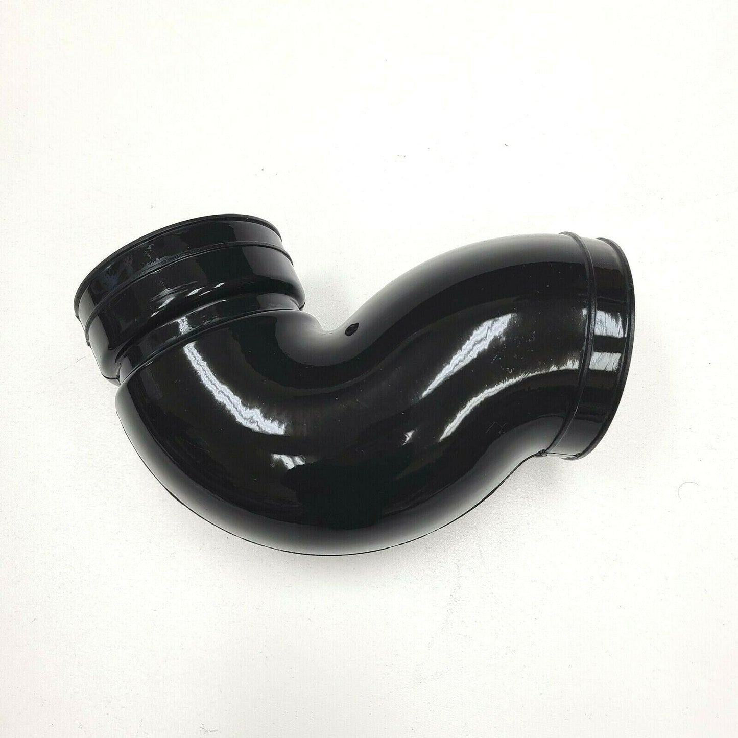 Snorkel Kit For 2016-2023 Toyota Tacoma 3.5L V6 Air Intake Offroad 4x4 2GR-FKS 3RD Gen