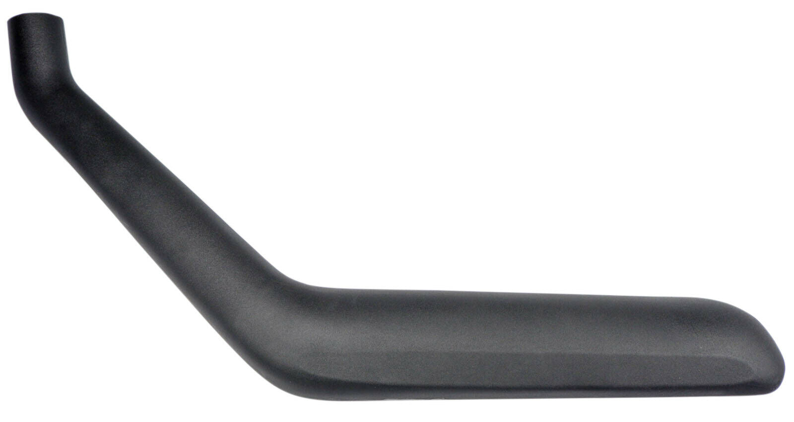 Air Intake Snorkel Kit For 1990-1997 Toyota 80 Series Land Cruiser Lexus LX450