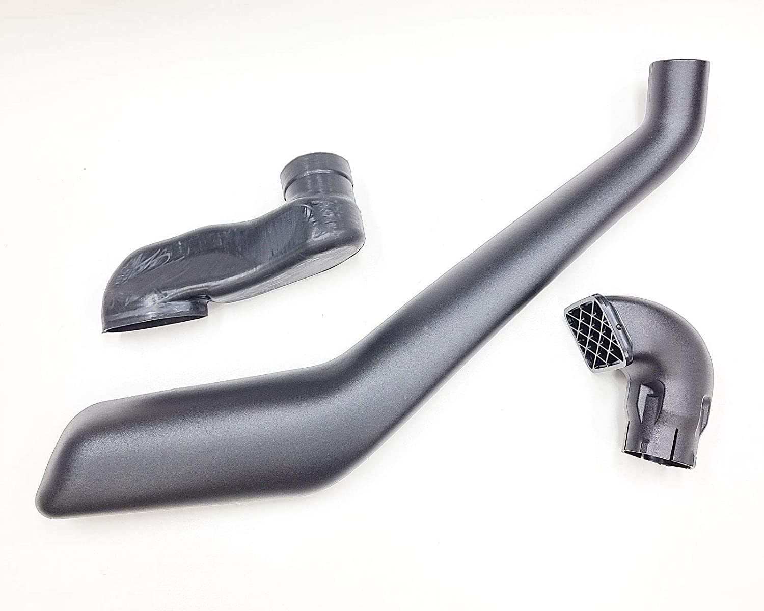 Snorkel Kit For 1999-2004 Jeep Grand Cherokee WJ Air Intake Offroad 4x4 4.0L I6 4.7L V8
