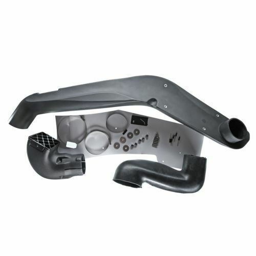 Air Intake Snorkel Kit for 1998-2007 Toyota Land Cruiser 100 Series Lexus LX470 4WD