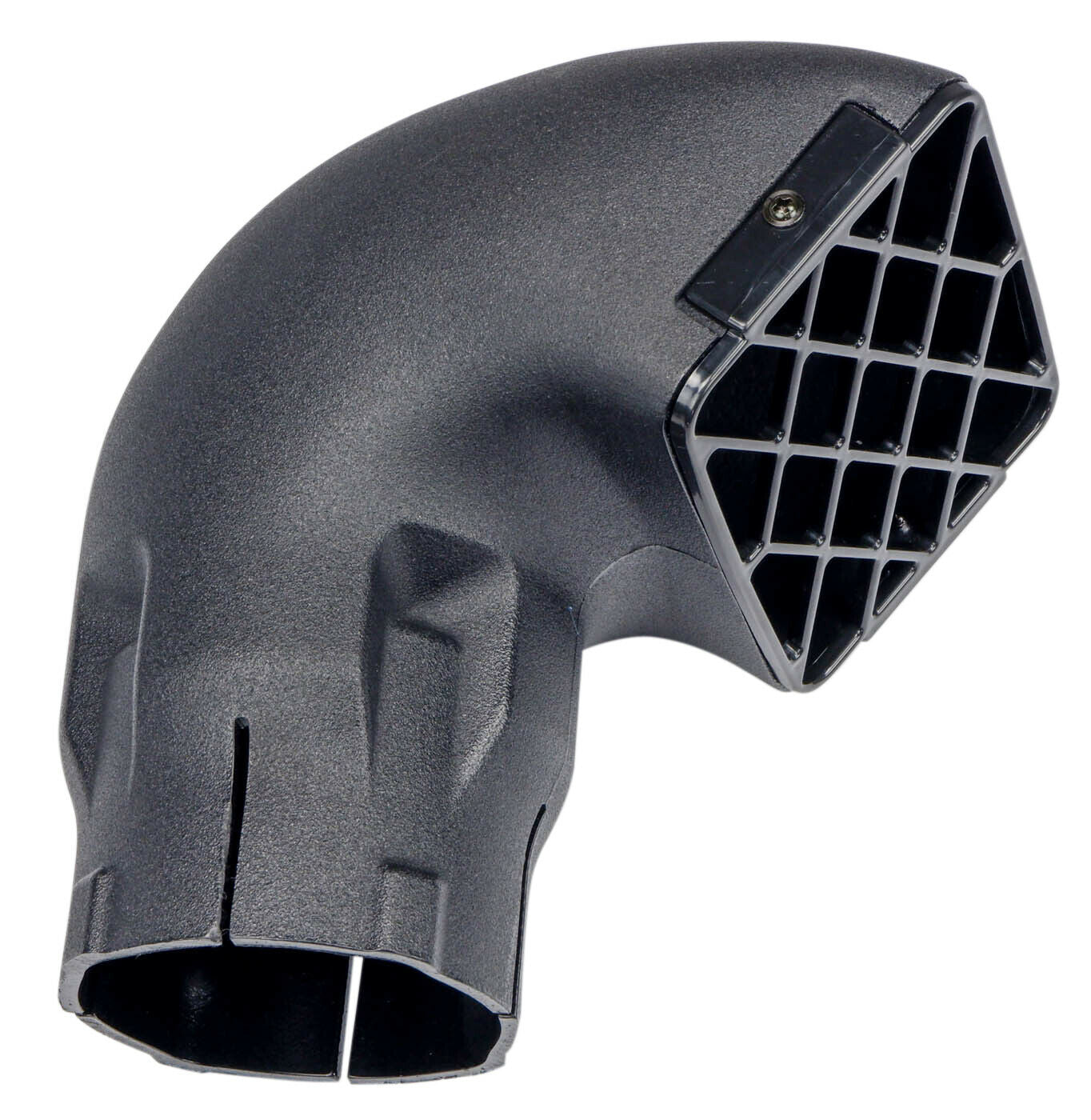 Air Intake Snorkel Kit For 1990-1997 Toyota 80 Series Land Cruiser Lexus LX450