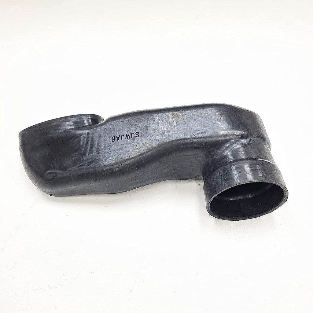 Snorkel Kit For 1999-2004 Jeep Grand Cherokee WJ Air Intake Offroad 4x4 4.0L I6 4.7L V8