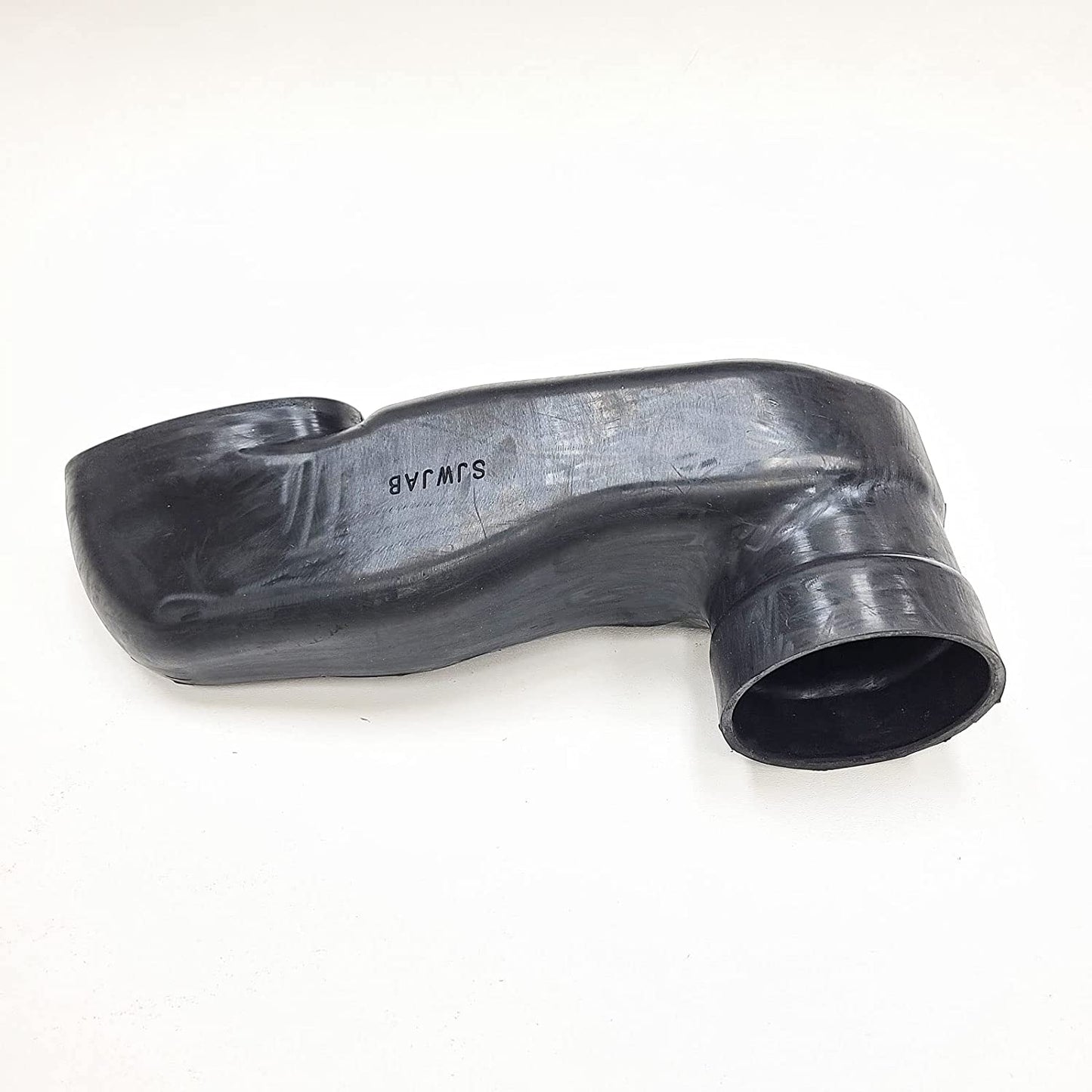 Snorkel Kit For 1999-2004 Jeep Grand Cherokee WJ Air Intake Offroad 4x4 4.0L I6 4.7L V8