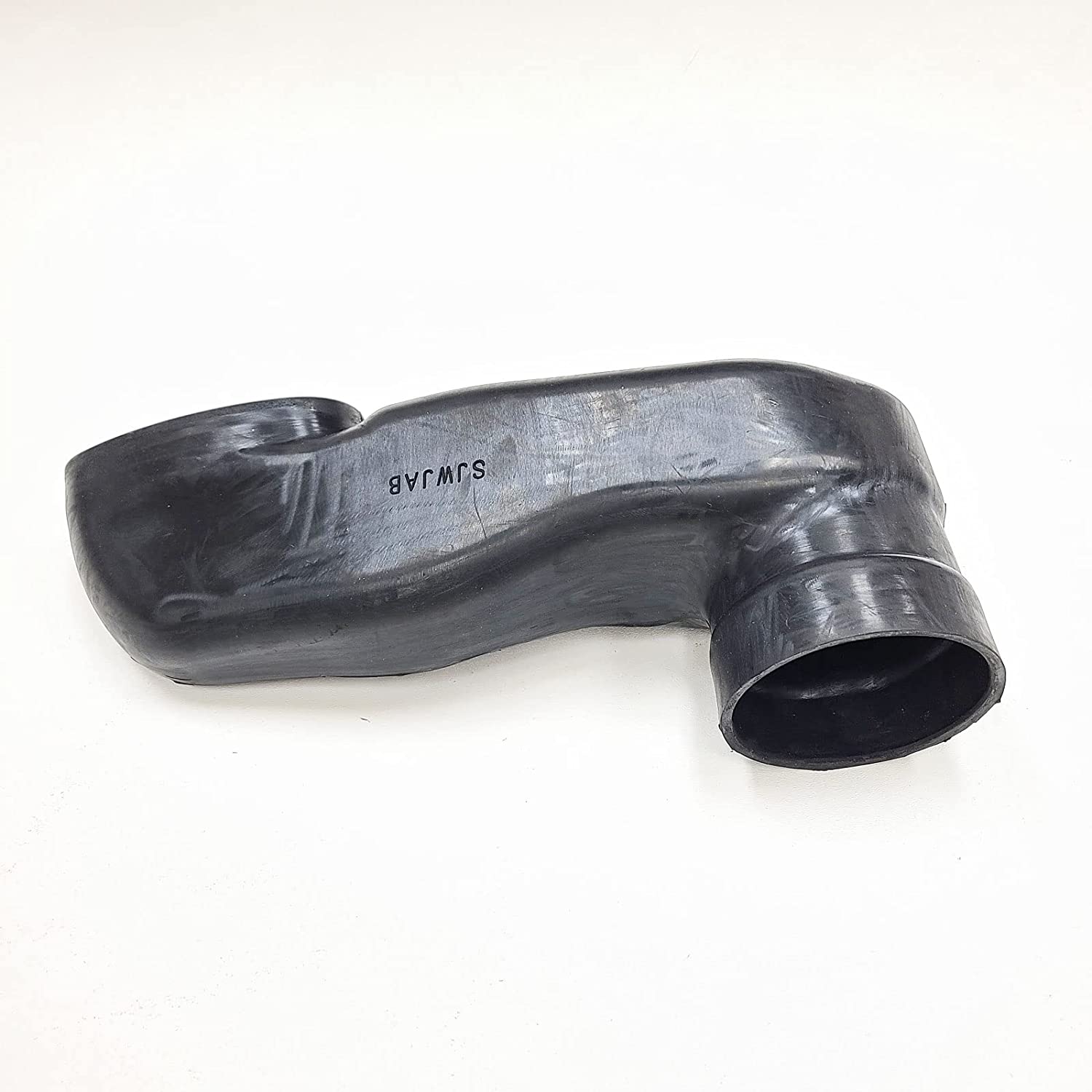 Snorkel Kit For 1999-2004 Jeep Grand Cherokee WJ Air Intake Offroad 4x4 4.0L I6 4.7L V8
