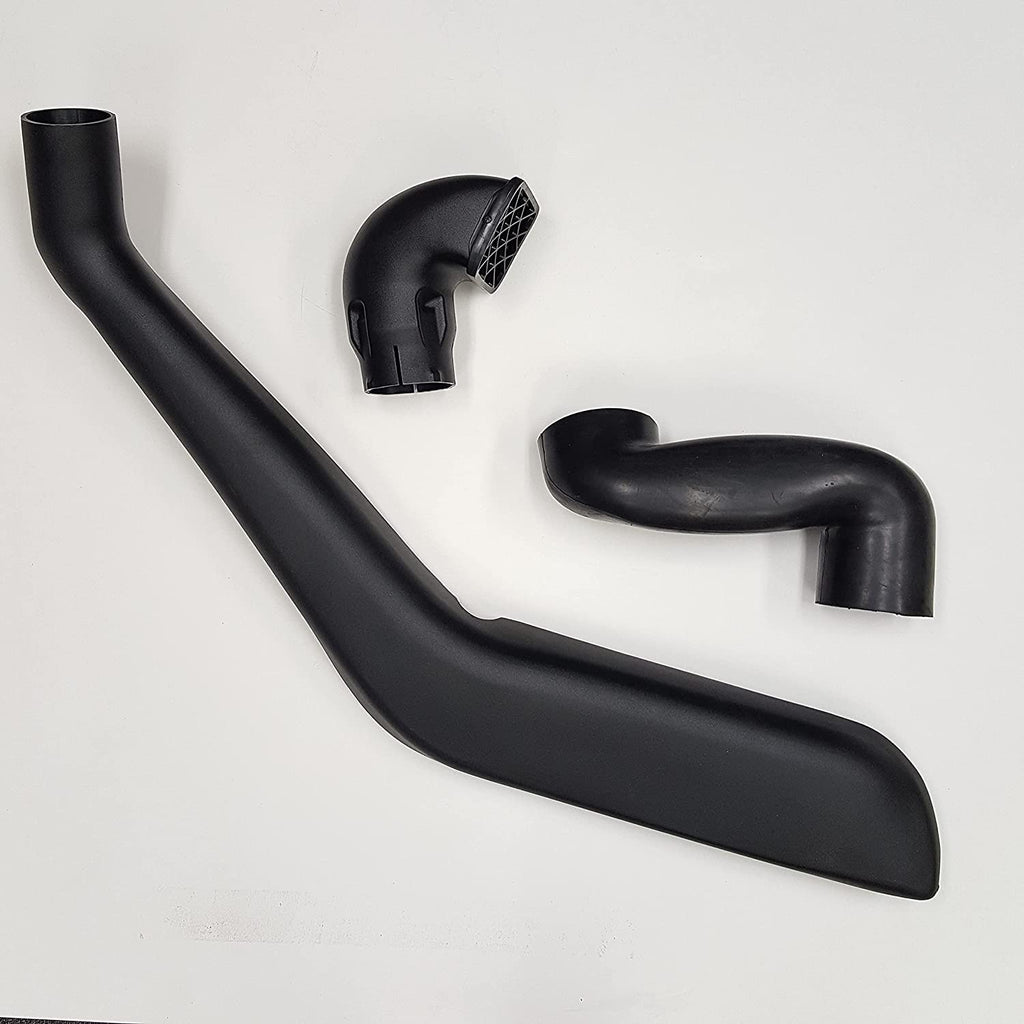 Air Intake Snorkel Kit for 1998-2007 Toyota Land Cruiser 100 Series Lexus LX470 4WD