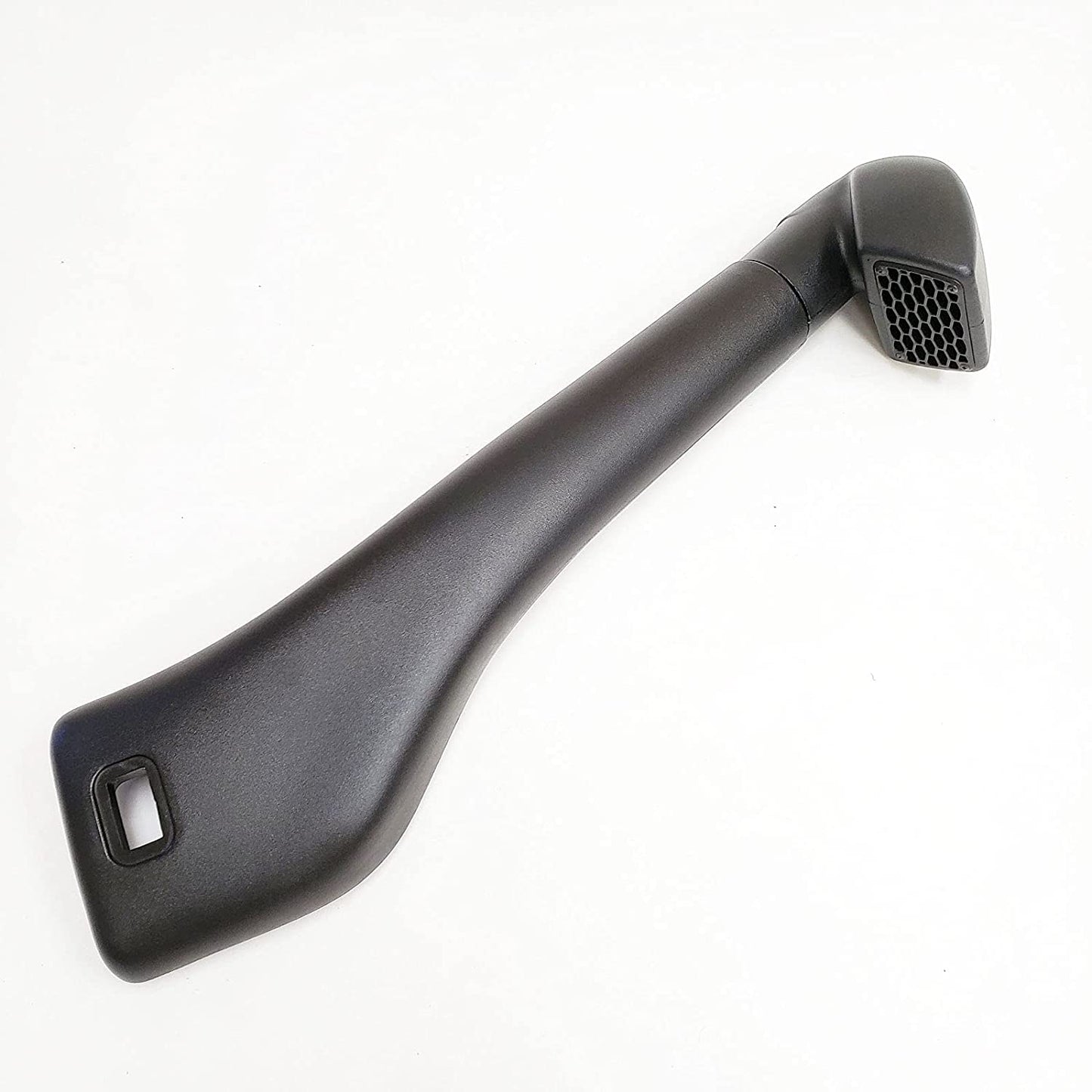 Air Intake Snorkel Kit For 2007-2012 Toyota FJ Cruiser 1GR-FE 4.0L V6 OffRoad 4X4 Toyota TY FJ Cruiser 1GR-FE 4.0 V6 Offroad Kit Accessories Prevent Water Crossing Engine Stalling