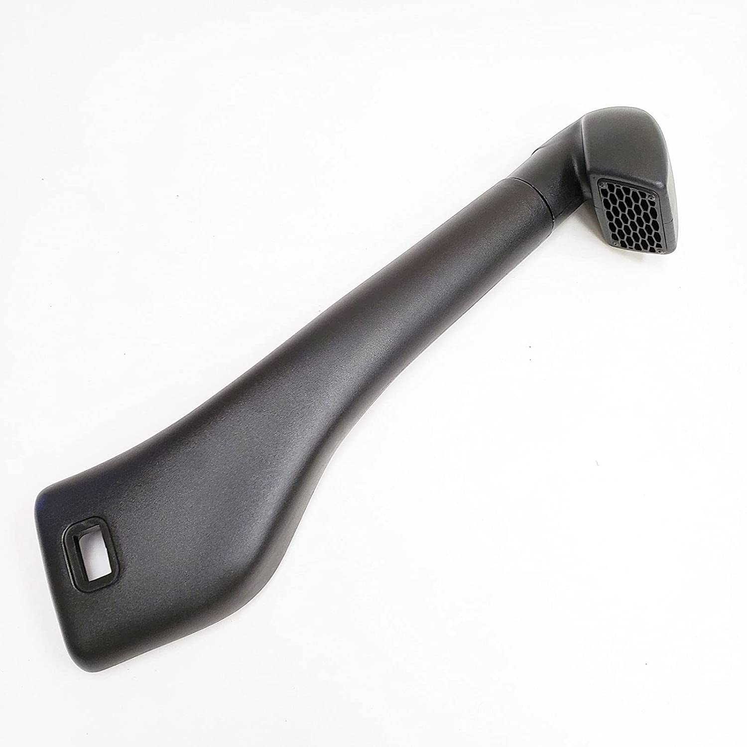Air Intake Snorkel Kit For 2007-2012 Toyota FJ Cruiser 1GR-FE 4.0L V6 OffRoad 4X4 Toyota TY FJ Cruiser 1GR-FE 4.0 V6 Offroad Kit Accessories Prevent Water Crossing Engine Stalling