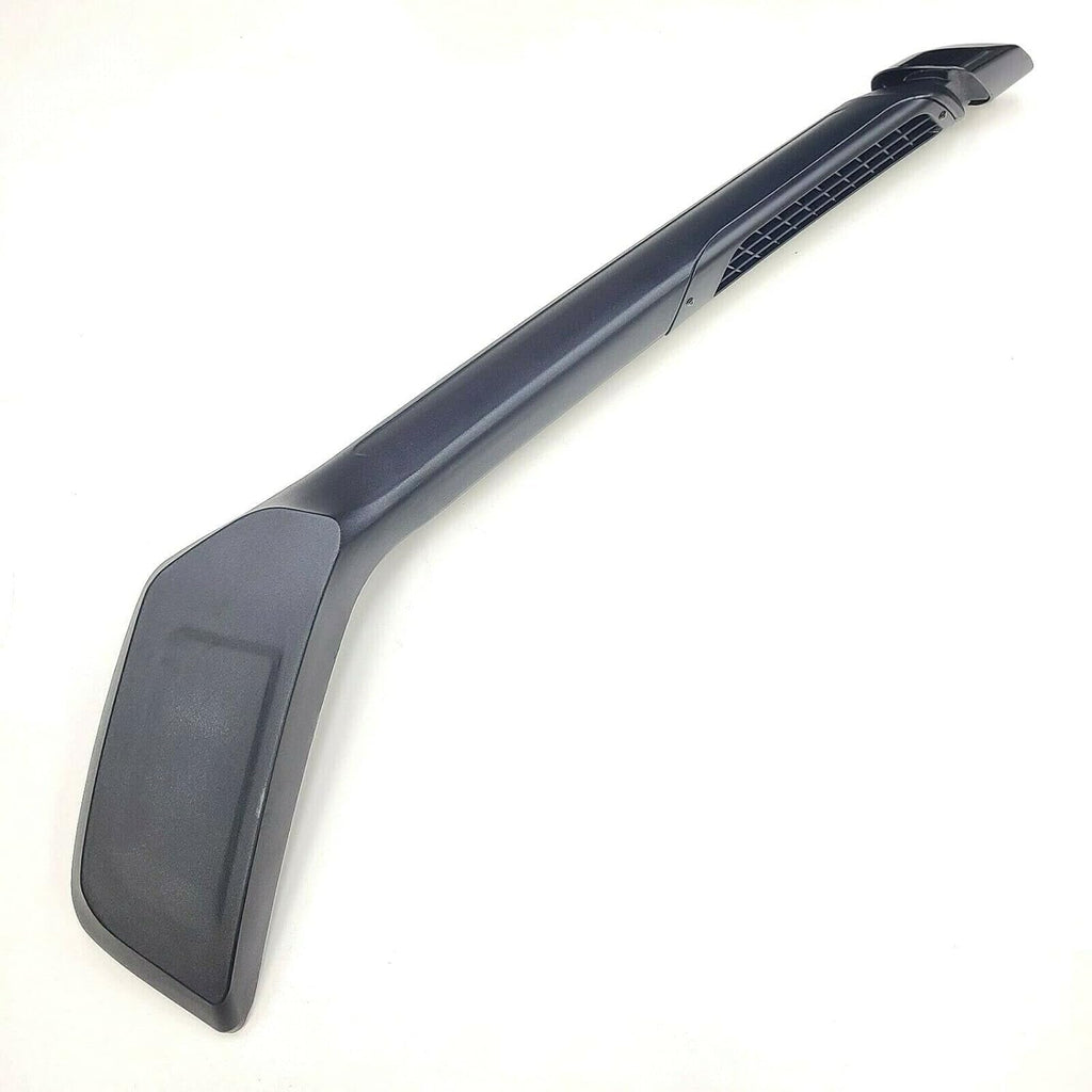 Snorkel Kit For 2020-2023 Land Rover Defender 90 2DR 110 4DR Offroad 2.0L 4 Cylinder 3.0L 6 Cylinder