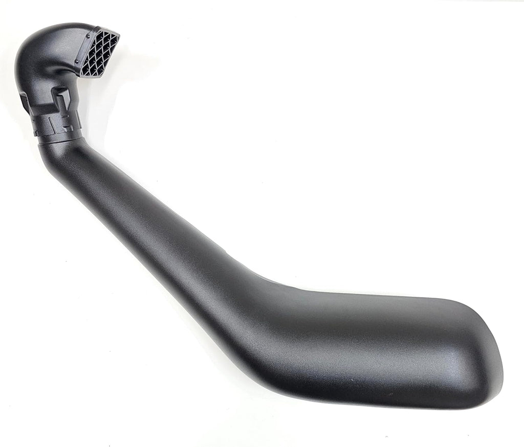 Air Intake Snorkel Kit For 2014-2021 Toyota Tundra Rolling Head V8 Offroad 4x4