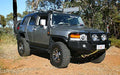 Air Intake Snorkel Kit For 2007-2012 Toyota FJ Cruiser 1GR-FE 4.0L V6 OffRoad 4X4 Toyota TY FJ Cruiser 1GR-FE 4.0 V6 Offroad Kit Accessories Prevent Water Crossing Engine Stalling