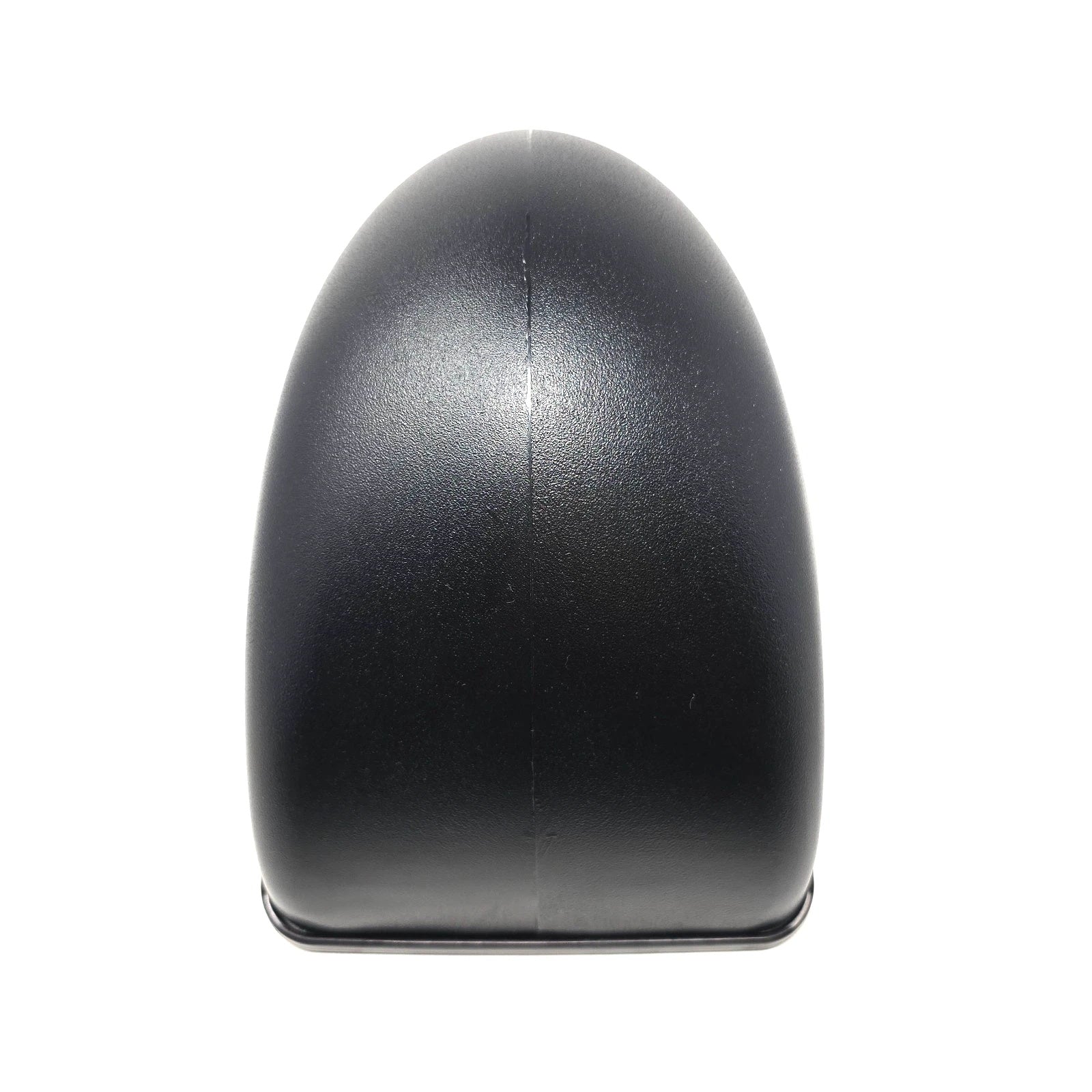 Universal Fit Ram Inlet Intake Snorkel Head 4" Inner Diameter Off Road 4x4 New