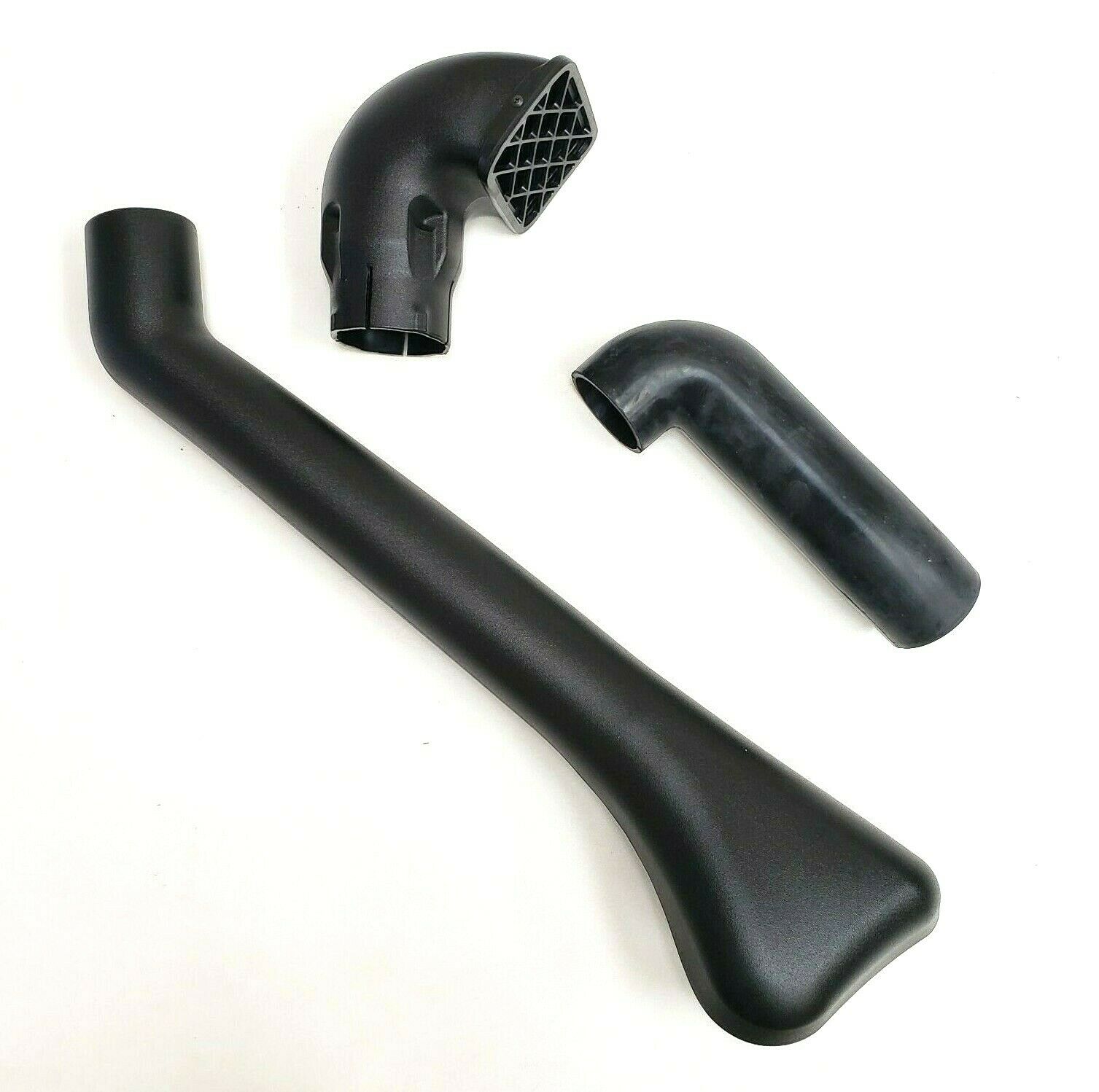 Snorkel Kit For Toyota 1995-2004 Tacoma 1996-2002 4Runner 3.4L V6 Air Intake Off road