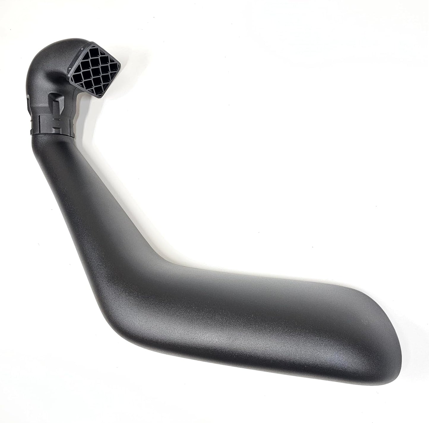 Air Intake Snorkel Kit For 2010-2024 Toyota 4Runner Rolling Head 4.0 V6 4x4