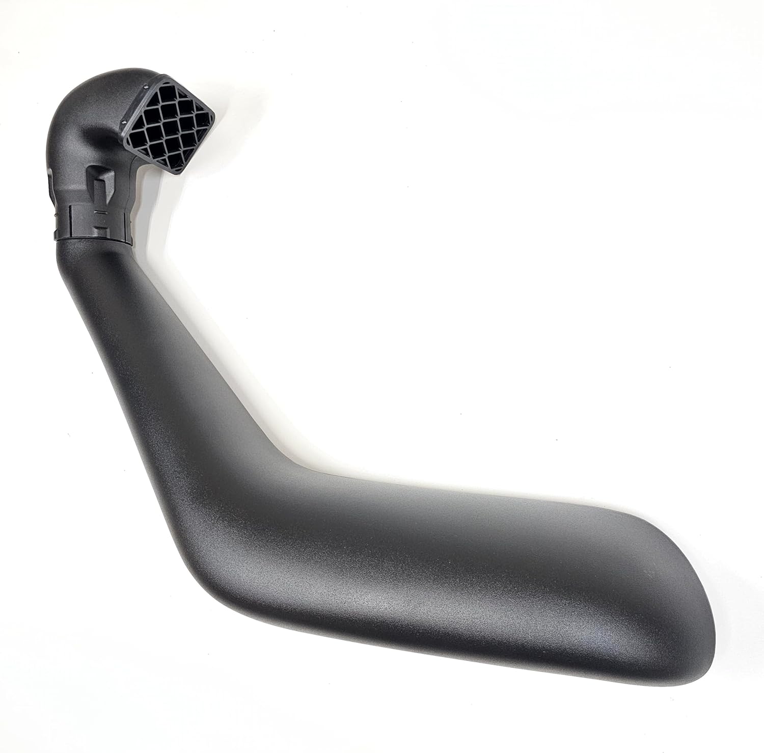 Air Intake Snorkel Kit For 2010-2024 Toyota 4Runner Rolling Head 4.0 V6 4x4