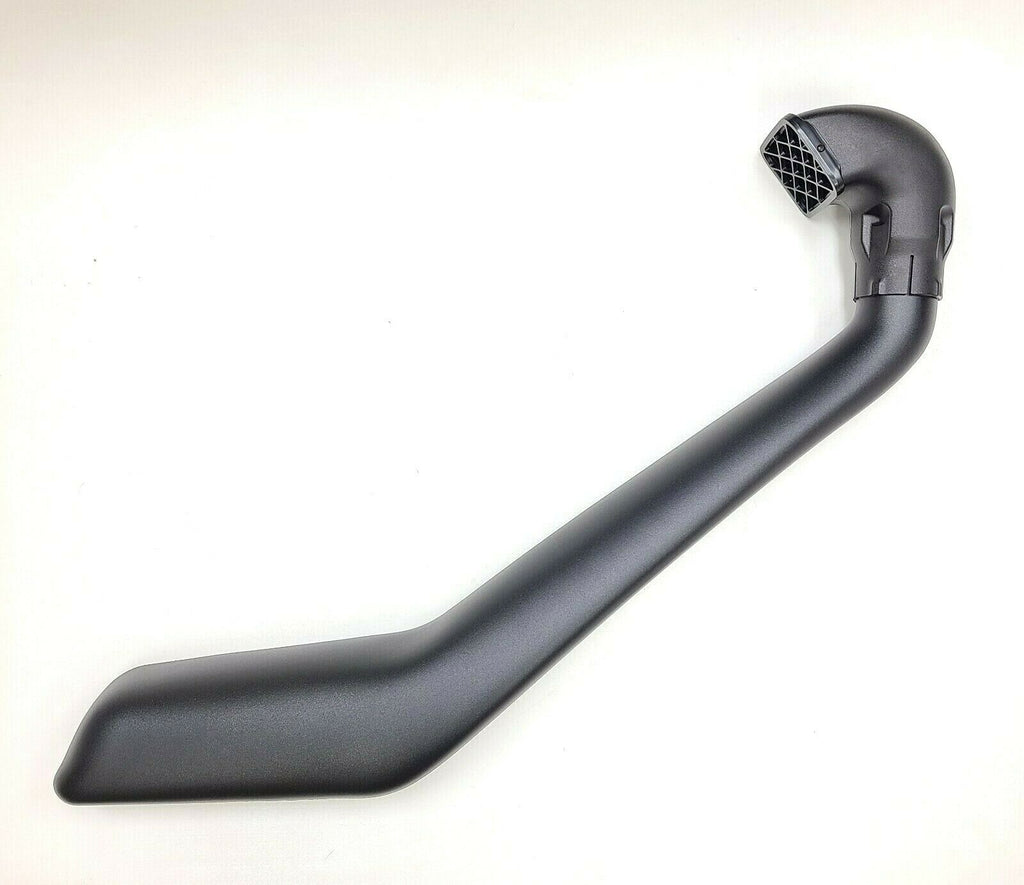 Snorkel Kit For 1999-2004 Jeep Grand Cherokee WJ Air Intake Offroad 4x4 4.0L I6 4.7L V8