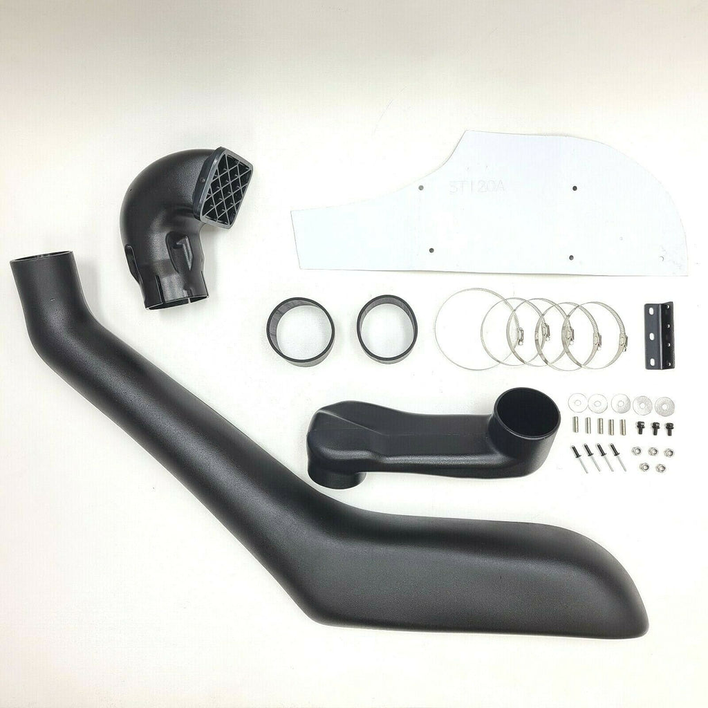 Snorkel Kit For 2003-2009 Lexus GX 470 Air Intake Offroad 4x4 New 4.7L V8 GX470