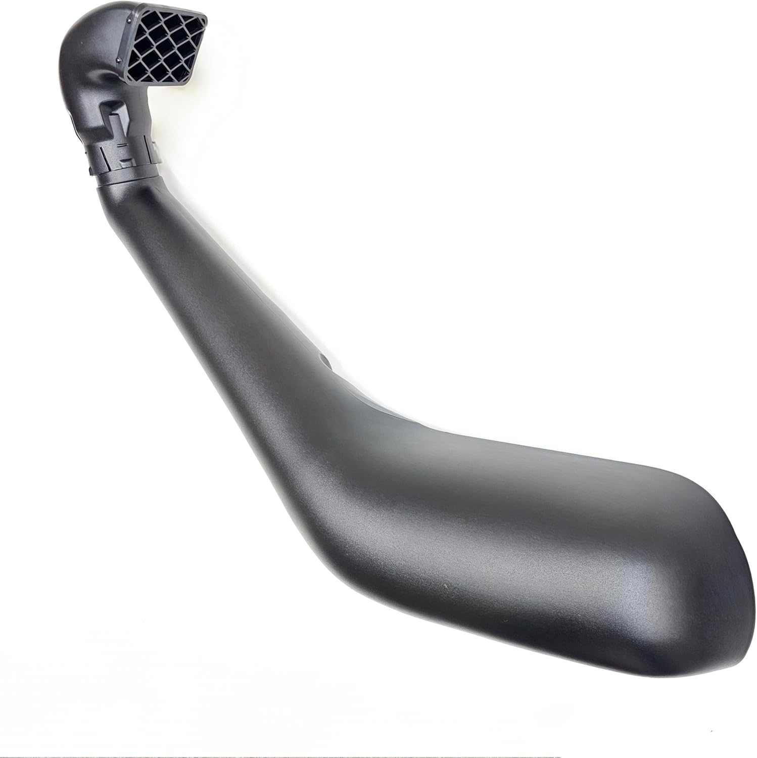 Air Intake Snorkel Kit For 2014-2021 Toyota Tundra Rolling Head V8 Offroad 4x4