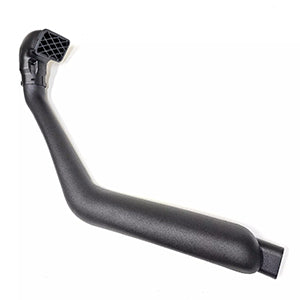 Heavy Duty Snorkel Kit For Toyota 1995-2004 Tacoma 1996-2002 4Runner 5VZ-FE 3.4 Litre V6 Off road