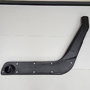 Air Intake Snorkel Kit For 2007-2012 Toyota FJ Cruiser 1GR-FE 4.0 V6 2WD 4WD 4x4
