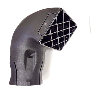 Air Intake Snorkel Kit For 2007-2012 Toyota FJ Cruiser 1GR-FE 4.0 V6 2WD 4WD 4x4