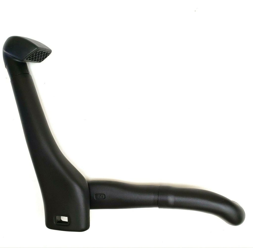 Air Intake Snorkel Kit For 2007-2012 Toyota FJ Cruiser 1GR-FE 4.0L V6 OffRoad 4X4 Toyota TY FJ Cruiser 1GR-FE 4.0 V6 Offroad Kit Accessories Prevent Water Crossing Engine Stalling