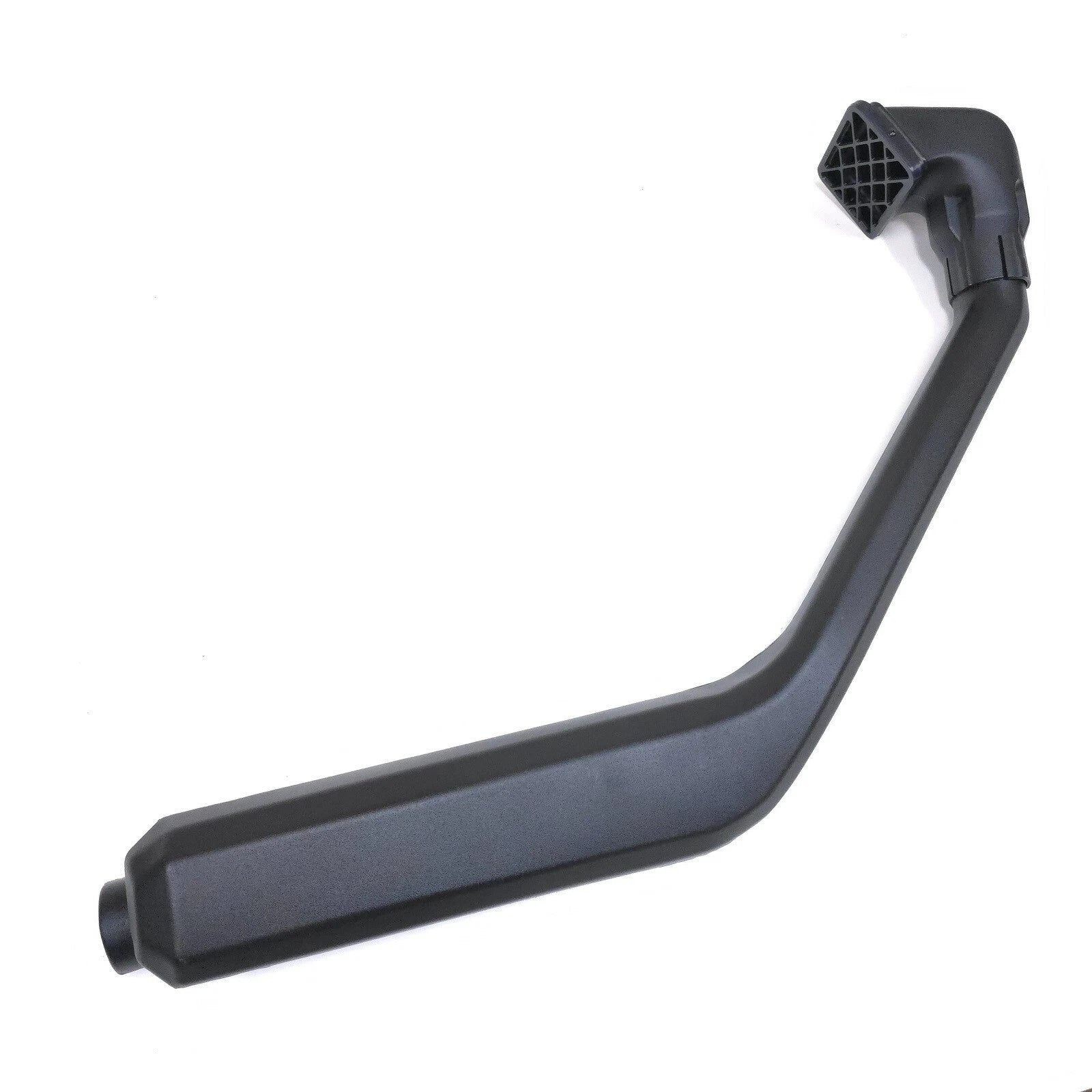 Snorkel Kit For 1984-2001 Jeep Cherokee XJ Cold Intake System w/ Insulation Pad