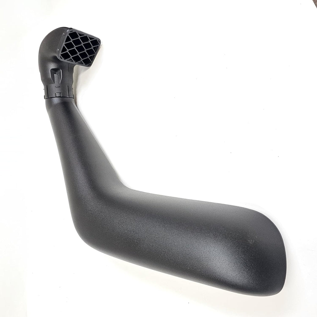 Air Intake Snorkel Kit For 2010-2024 Toyota 4Runner Rolling Head 4.0 V6 4x4