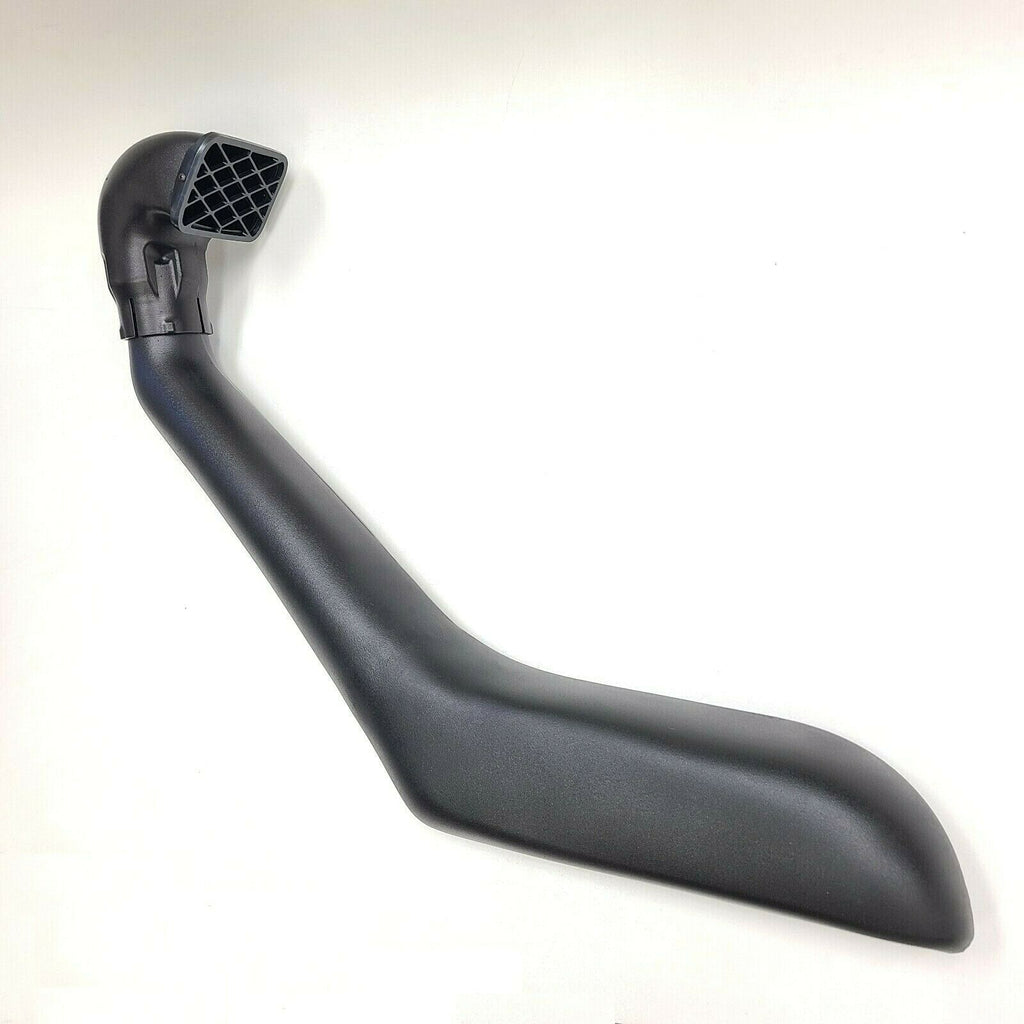Snorkel Kit For 2003-2009 Lexus GX 470 Air Intake Offroad 4x4 New 4.7L V8 GX470