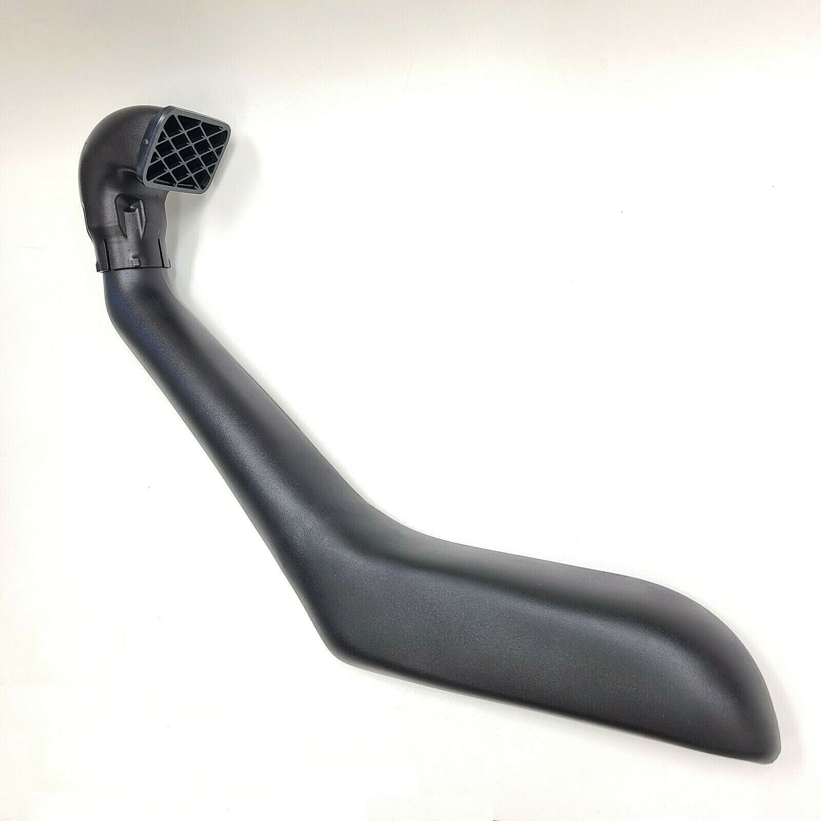 Snorkel Kit For 2003-2009 Lexus GX 470 Air Intake Offroad 4x4 New 4.7L V8 GX470