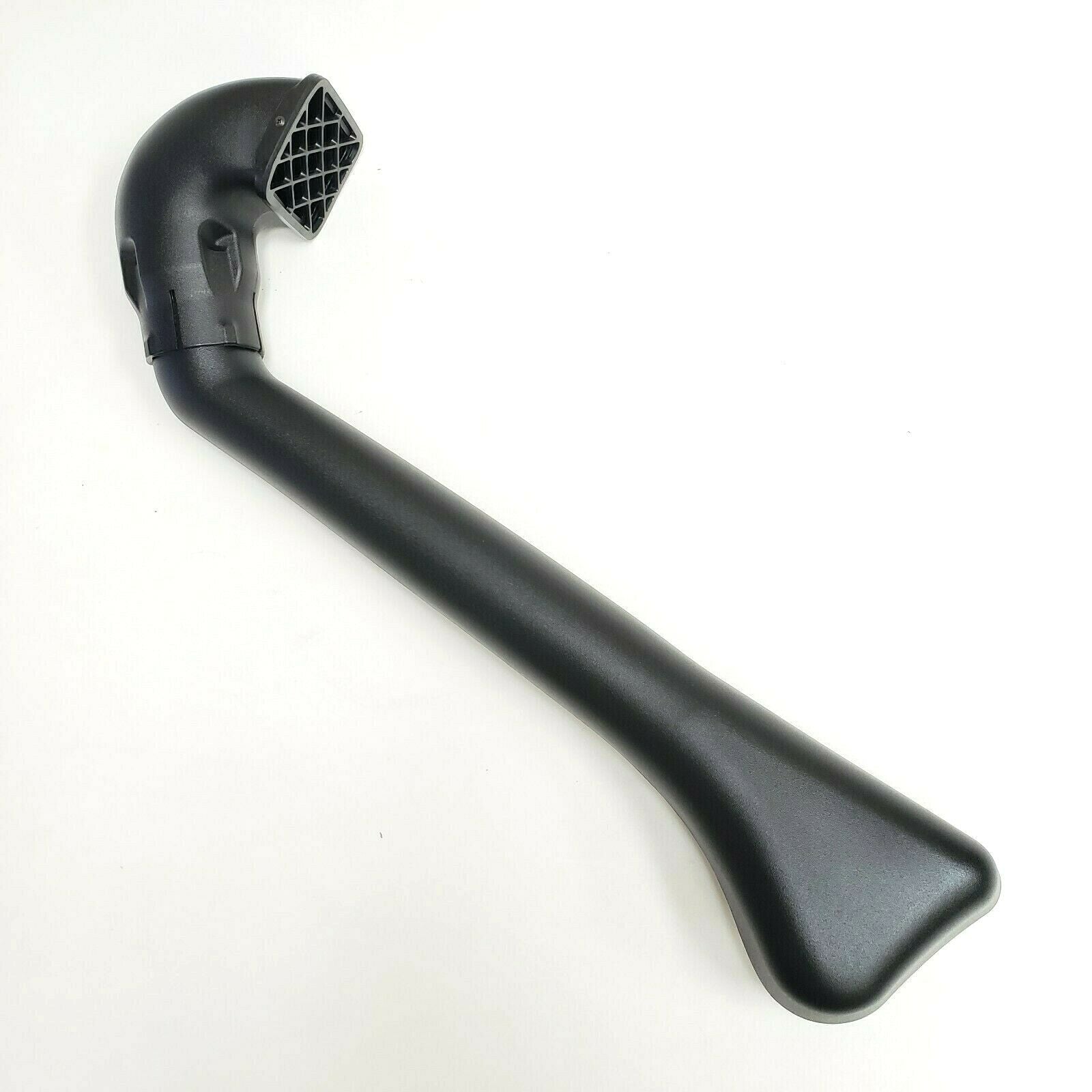 Snorkel Kit For Toyota 1995-2004 Tacoma 1996-2002 4Runner 3.4L V6 Air Intake Off road