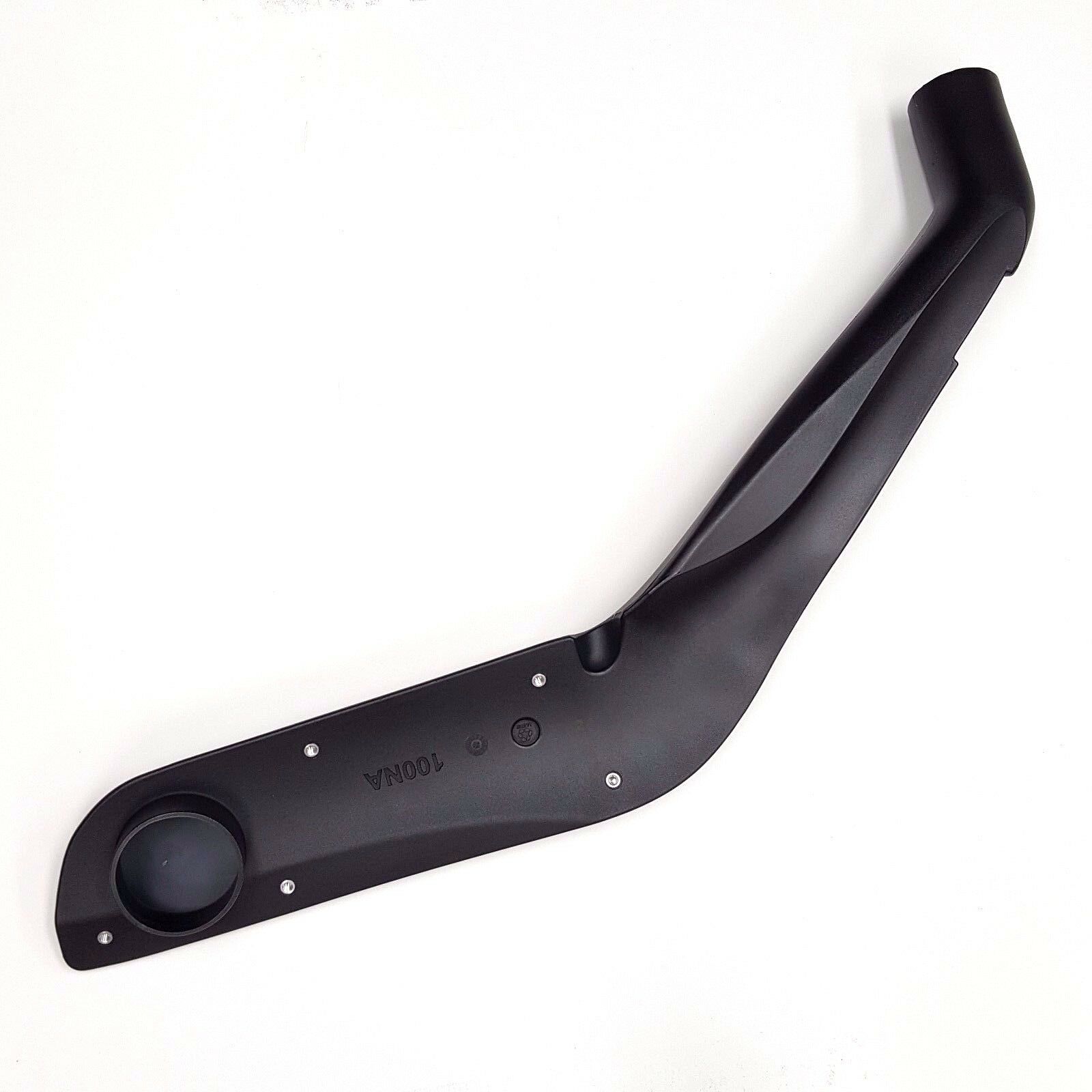 Air Intake Snorkel Kit for 1998-2007 Toyota Land Cruiser 100 Series Lexus LX470 4WD
