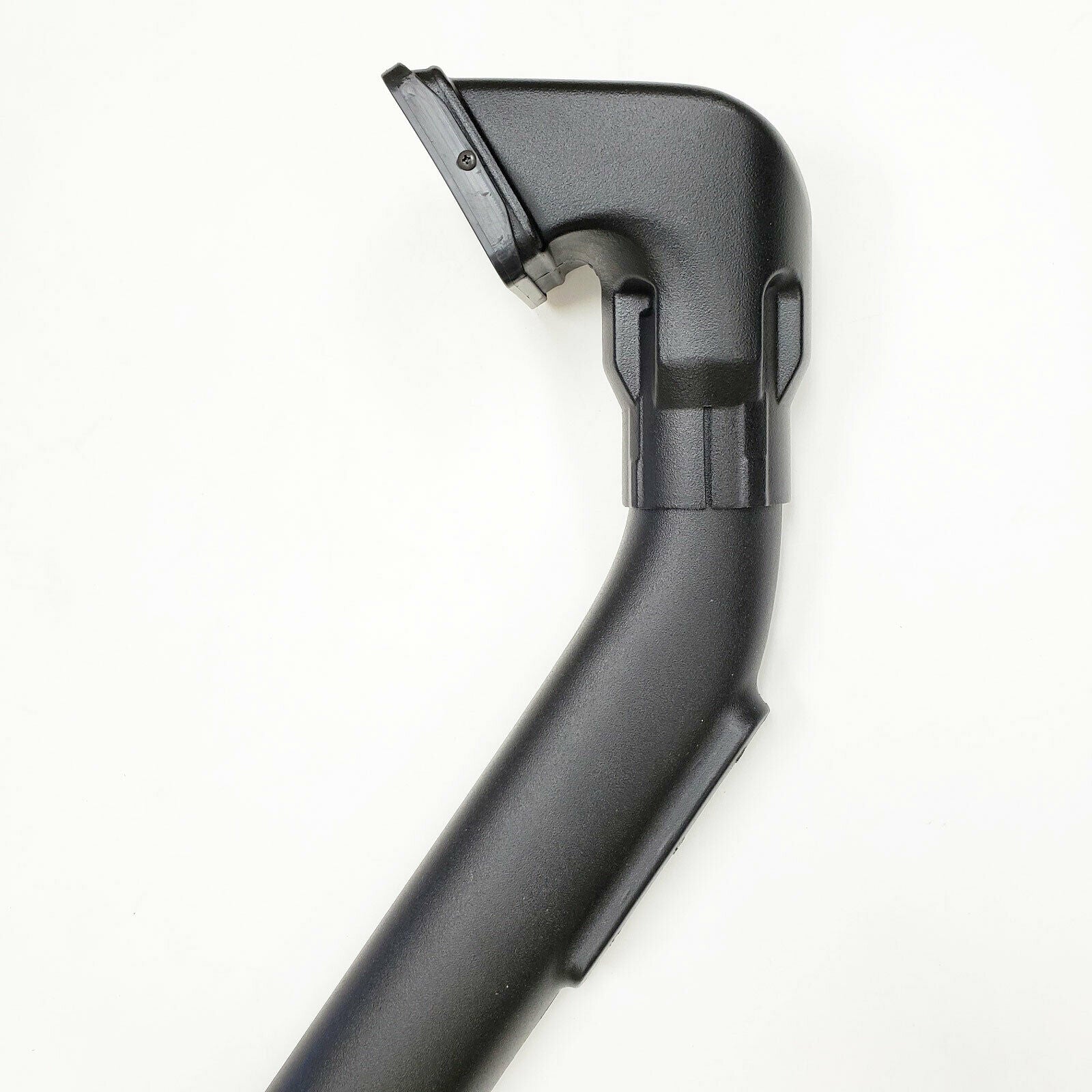 Air Intake Snorkel Kit for 1999-2004 Land Rover Discovery 2 II Cold Air Ram With Pad