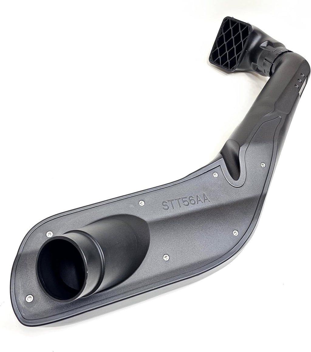 Air Intake Snorkel Kit For 2014-2021 Toyota Tundra Rolling Head 4.6L 5.7L V8 Offroad 4x4