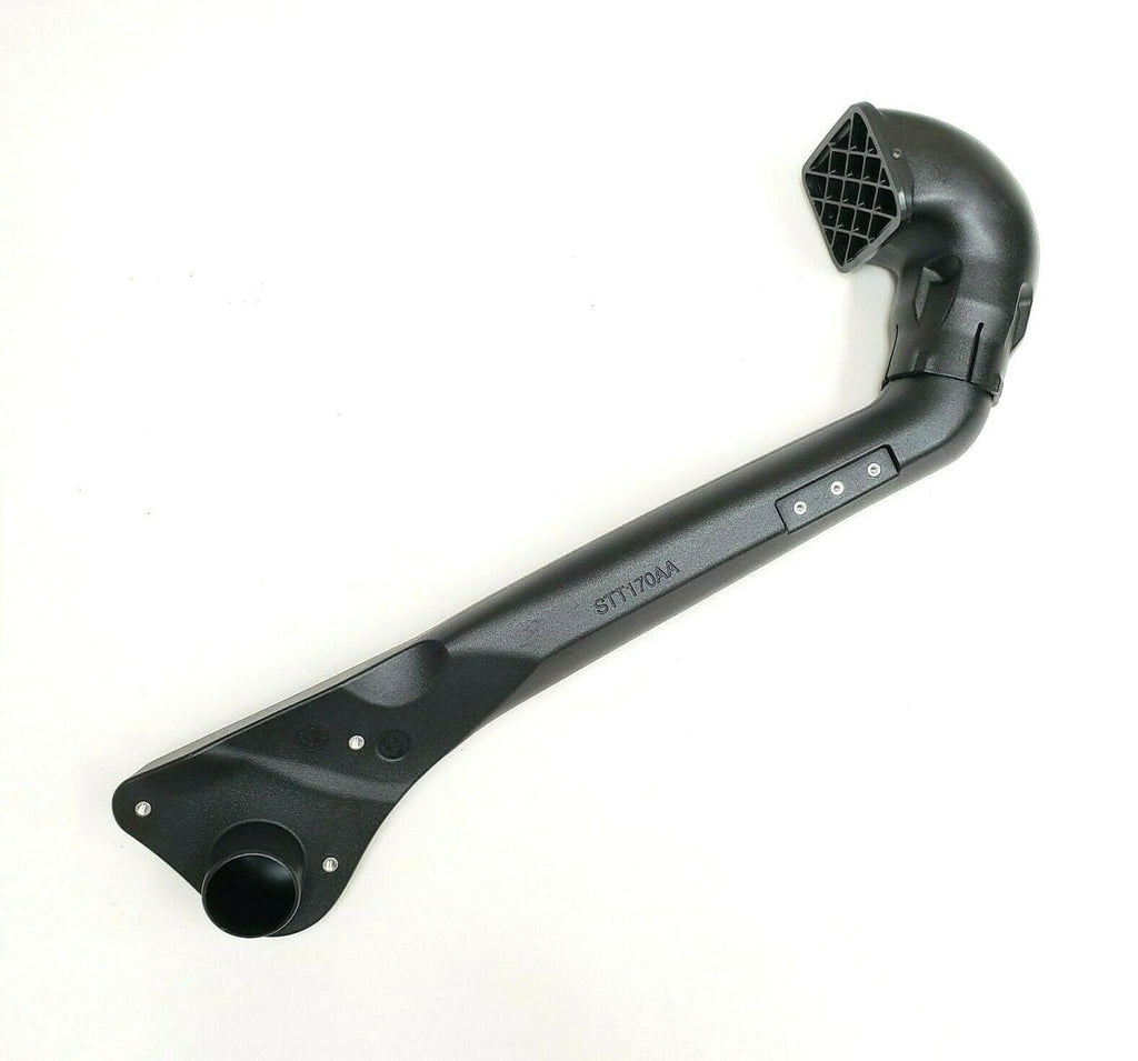 Snorkel Kit For Toyota 1995-2004 Tacoma 1996-2002 4Runner 3.4L V6 Air Intake Off road