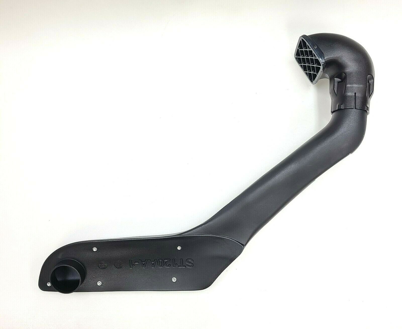 Snorkel Kit For 2003-2009 Lexus GX 470 Air Intake Offroad 4x4 New 4.7L V8 GX470
