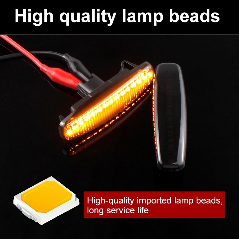 47248107