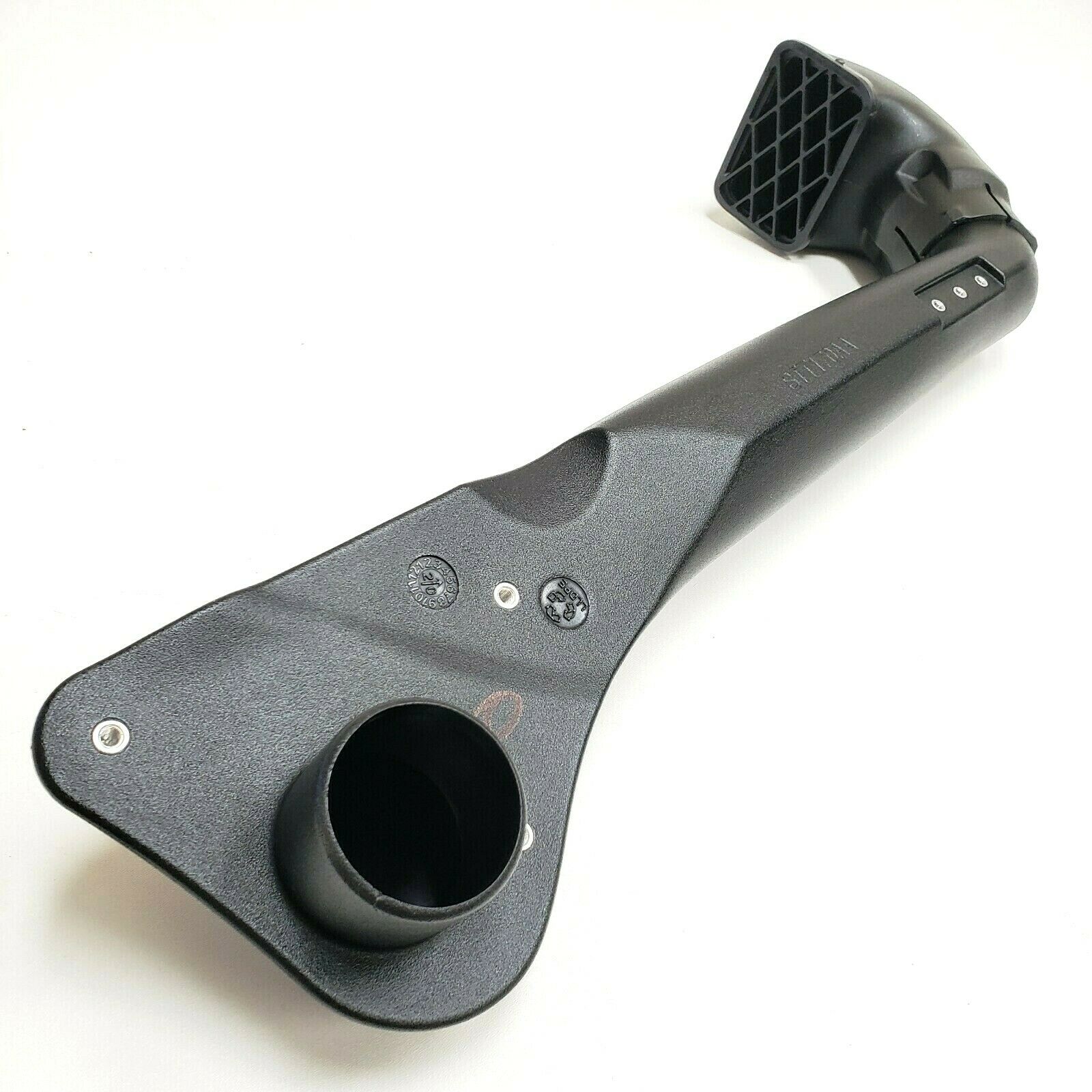 Snorkel Kit For Toyota 1995-2004 Tacoma 1996-2002 4Runner 3.4L V6 Air Intake Off road