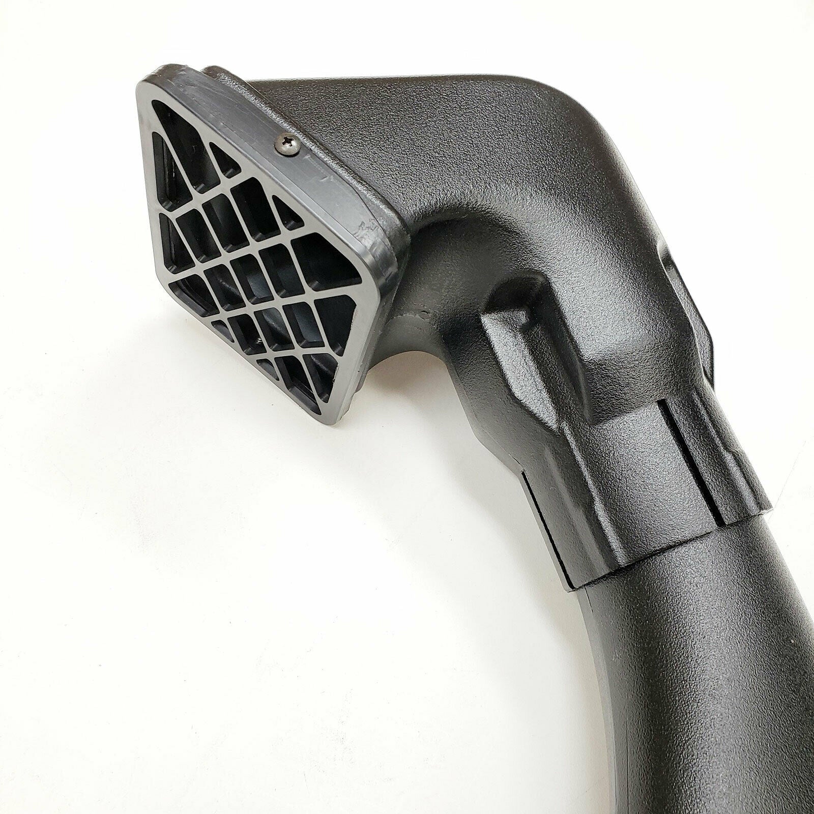 Air Intake Snorkel Kit for 1999-2004 Land Rover Discovery 2 II Cold Air Ram With Pad