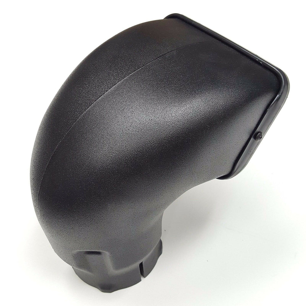 Air Intake Snorkel Kit for 1998-2007 Toyota Land Cruiser 100 Series Lexus LX470 4WD