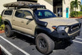 Snorkel Kit For 2016-2023 Toyota Tacoma 3.5L V6 Air Intake Offroad 4x4 2GR-FKS 3RD Gen