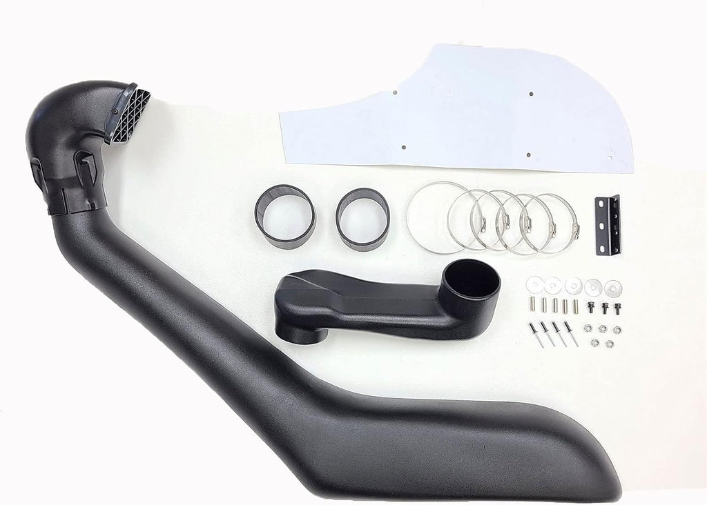 Snorkel Kit For 2003-2009 Lexus GX 470 Air Intake Offroad 4x4 New 4.7L V8 GX470