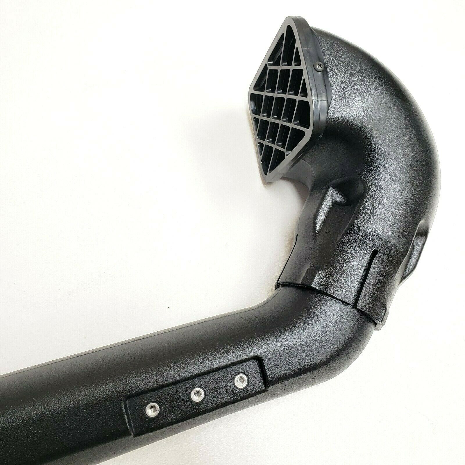 Snorkel Kit For Toyota 1995-2004 Tacoma 1996-2002 4Runner 3.4L V6 Air Intake Off road